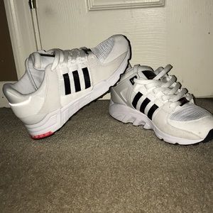 Adidas EQT Women’s size 5.5